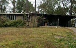 313 Lawrence Road, Jackson, MS 39206
