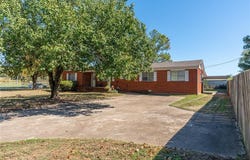 4814 Highway 59, Van Buren, AR 72956
