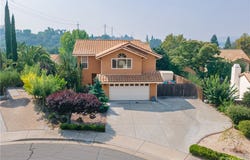 112 Encanto, Paso Robles, CA 93446