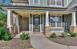 1341 Eldrick Lane, Grovetown, GA 30813