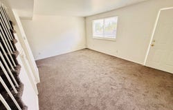 682 E 300 S, Spanish Fork, UT 84660