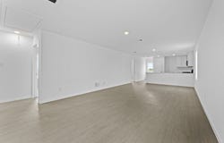 13112 Hancock Pool, San Antonio, TX 78152