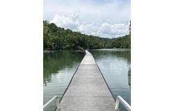 SADDLERIDGE Drive, Speedwell, TN 37870
