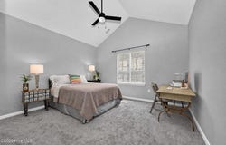 5094 Wyncie Wynd, Southport, NC 28461