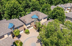 116 Sequoia Woods Court, Holmdel, NJ 07733