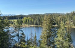 90 Shawnee, Sagle, ID 83860