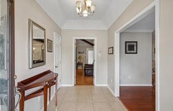 10 GLACIER Street, Kenner, LA 70065