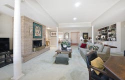 2002 Shell Ave, Midland, TX 79705