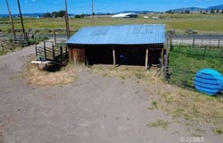19611 Westside Rd, Lakeview, OR 97630