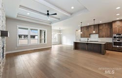 7012 W Tolland St, Eagle, ID 83616