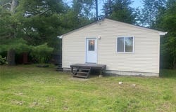 6565 Shongo Valley Road, Caneadea, NY 14717