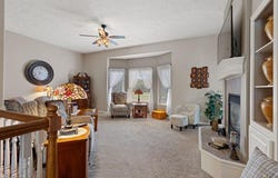 3664 18th Avenue, Columbus, NE 68601