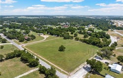 204 Christopher Drive, Eddy, TX 76524
