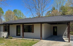 2315 Pine Grove Rd, Winfield, TN 37892