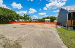 11111 Chauvin Avenue, Kaplan, LA 70548