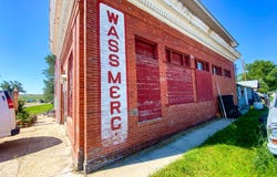 210 Main St, Roy, MT 59471
