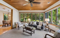 700 Spruce Drive, Hudson, WI 54016