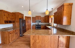 3072 Nottingham Road S, Saint Cloud, MN 56301