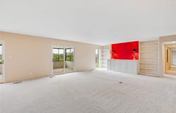 3131 Fleur Drive, Des Moines, IA 50321
