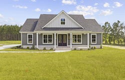 4013 Highway 45, Loris, SC 29569