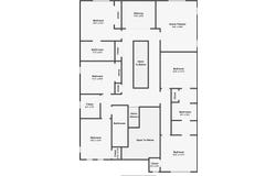 6530 SIMONE SHORES Circle, APOLLO BEACH, FL 33572