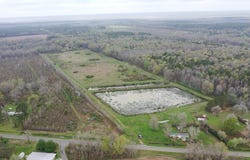 Hwy 923, Jonesville, LA 71343