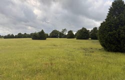 TBD A CR 2500, Eustace, TX 75124