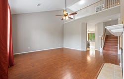 1506 Wild Basin Ln, Cedar Park, TX 78613