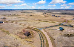 SCENIC RIDGE DR, Cheyenne, WY 82009
