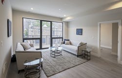 451 E Pershing Avenue, Chicago, IL 60653