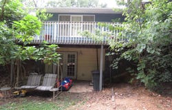 4105 St Highway Nn, Ava, MO 65608