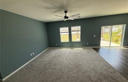 462 SPOTTED SLIPPER Place, RUSKIN, FL 33570
