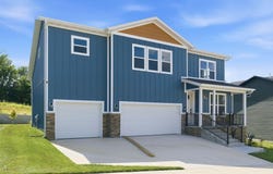 5337 S Dayton Avenue, Springfield, MO 65810