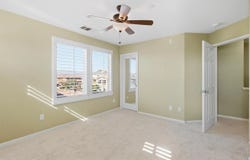 1112 Calabria St, Santee, CA 92071
