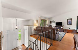 3836 Laurel Court, Eagan, MN 55122