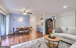 4100 CHARDEL Road, BALTIMORE, MD 21236