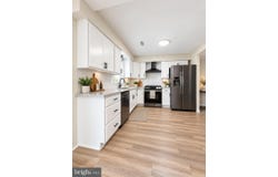 3117 SOLLERS POINT, DUNDALK, MD 21222
