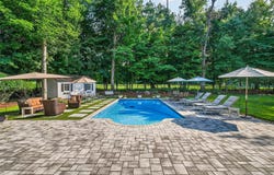 37 Windgate Drive, New City, NY 10956