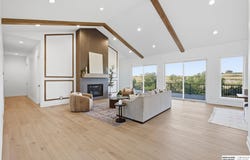22102 Hackberry Circle, Gretna, NE 68028