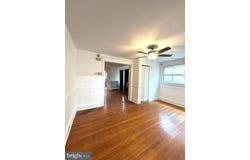 LANSDOWNE, PA 19050