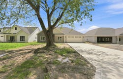 2210 E 250 N Road, Bluffton, IN 46714