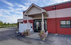 1567 E Henrietta Road, Rochester, NY 14623