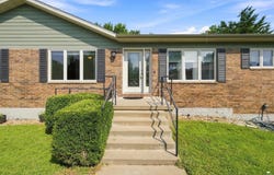 115 Harvard Place, Manhattan, KS 66503