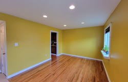 2426 KILPATRICK Place, DUMFRIES, VA 22026
