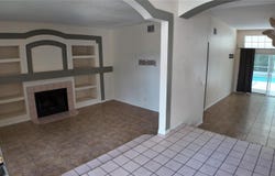 2727 RUNNING SPRINGS Loop, OVIEDO, FL 32765