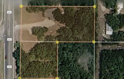 3304 Fm 1821, Mineral Wells, TX 76067