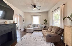 115 E 12th Ave, Hutchinson, KS 67501