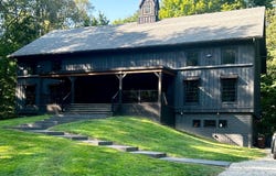 500 Wally Rd, Loudonville, OH 44842