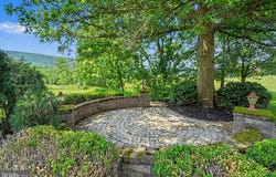 372 S GOOD SPRING Road, HEGINS, PA 17938