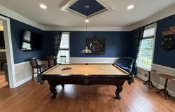 27 Mitchell Drive, Monroe, NJ 08831
